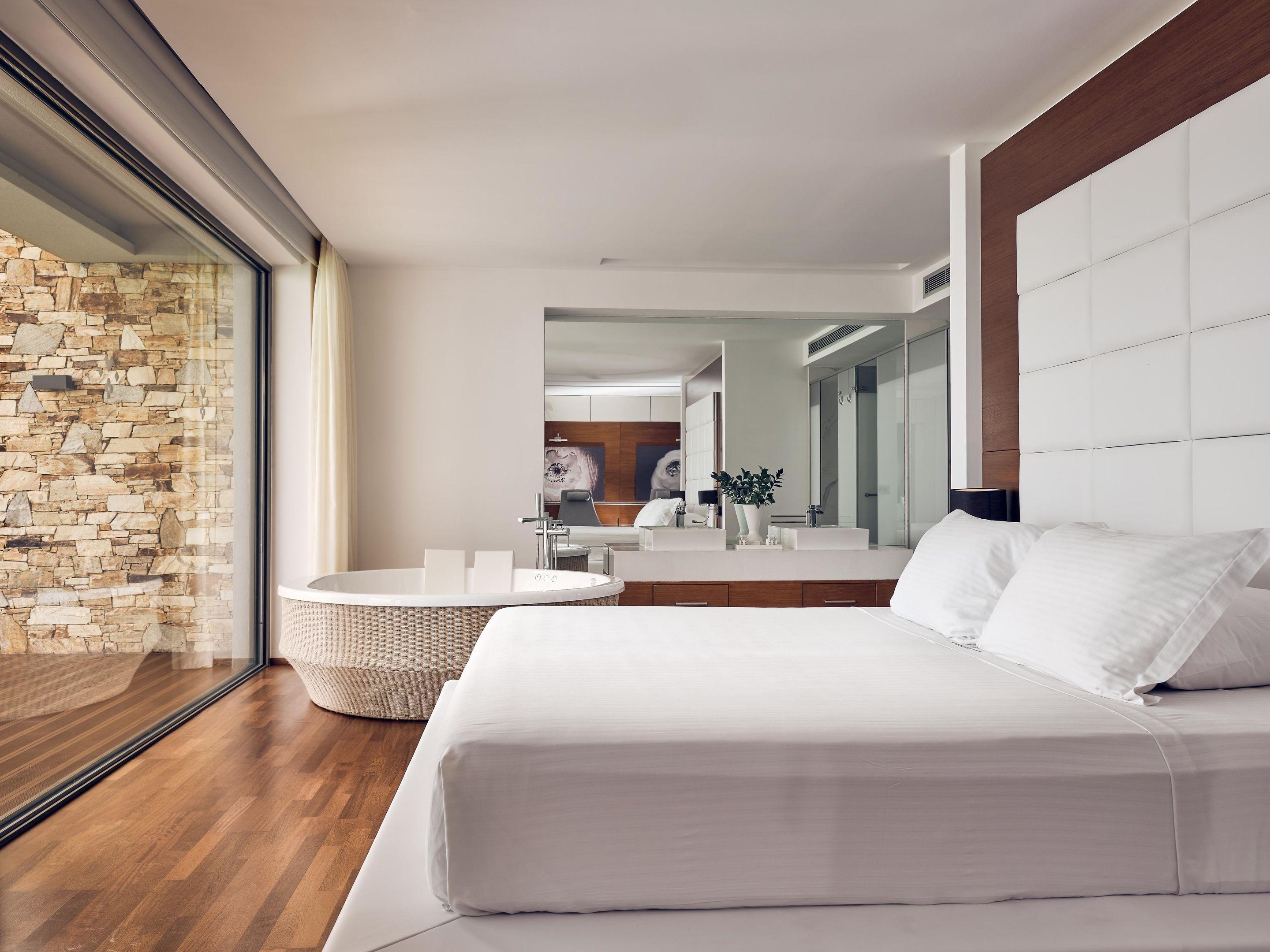 Lesante Blu Exclusive Beach Resort — photo 4