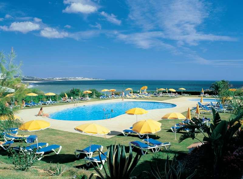 Pestana Levante — photo 3