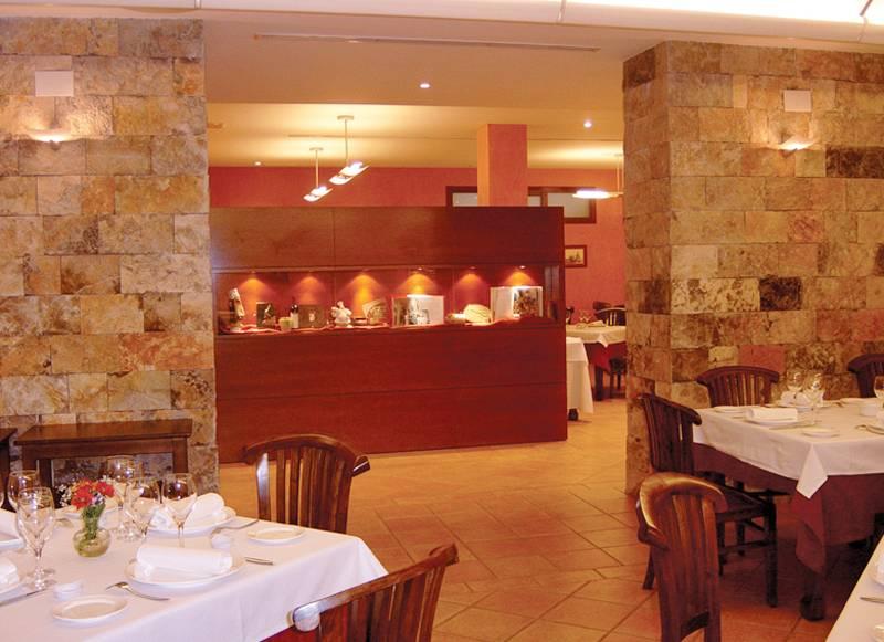 L'Agora Hotel — photo 4