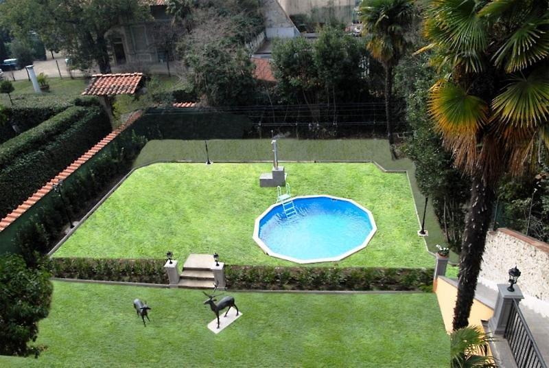 Relais Ugolini — photo 4