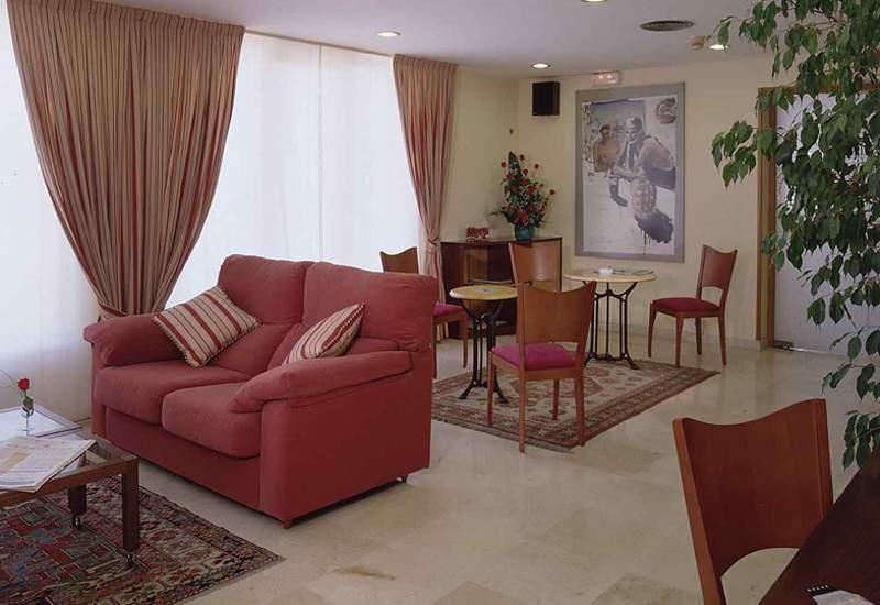 Hotel Costabella — photo 3