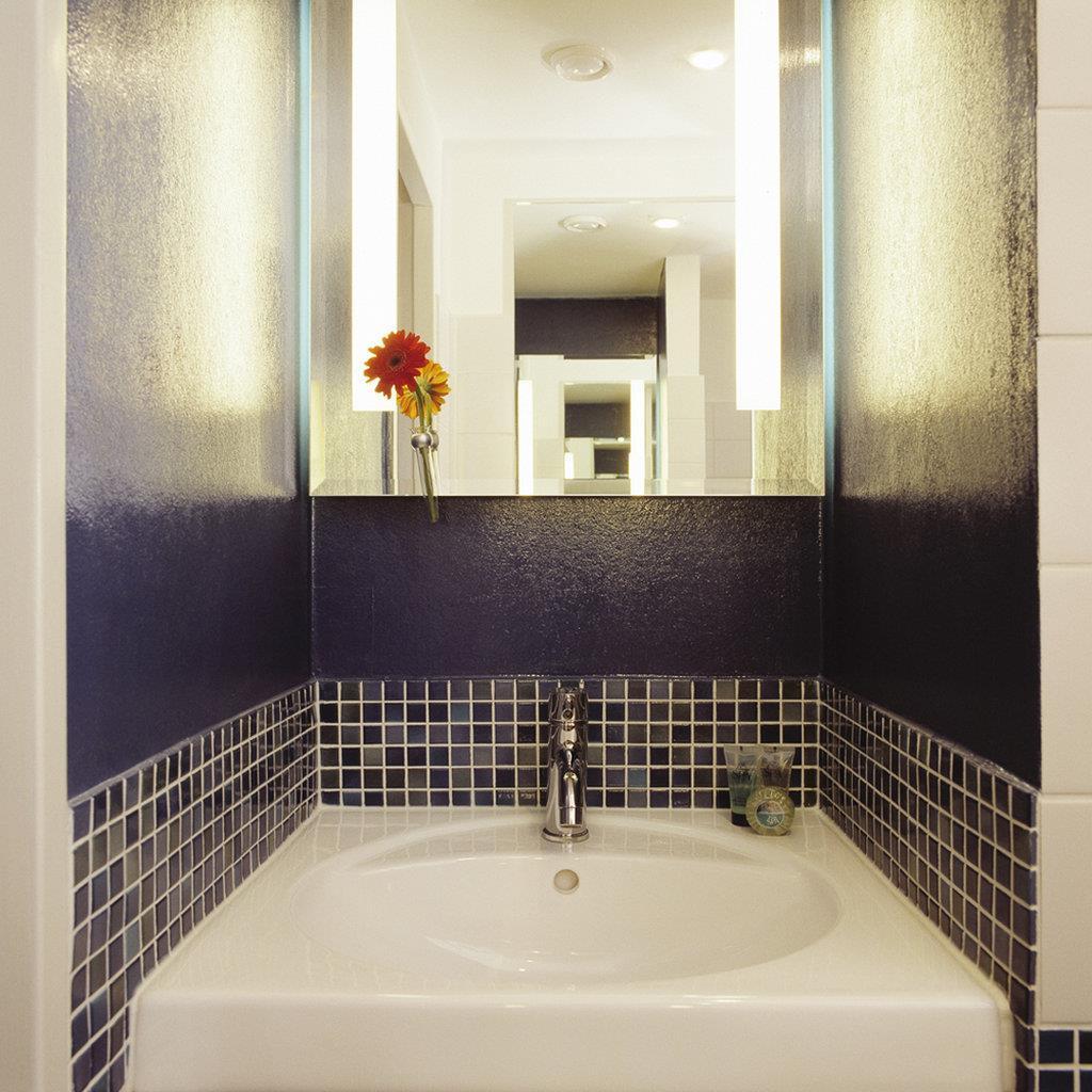 SORAT Hotel Ambassador Berlin — photo 4