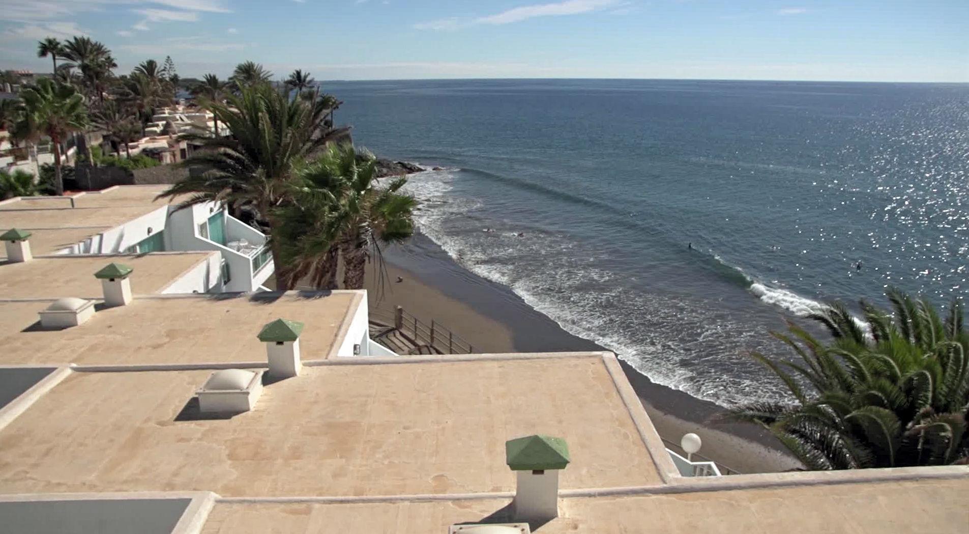 Acapulco — photo 5