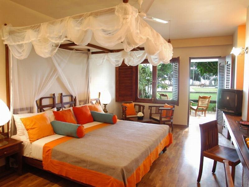 Avani Bentota Resort — photo 4