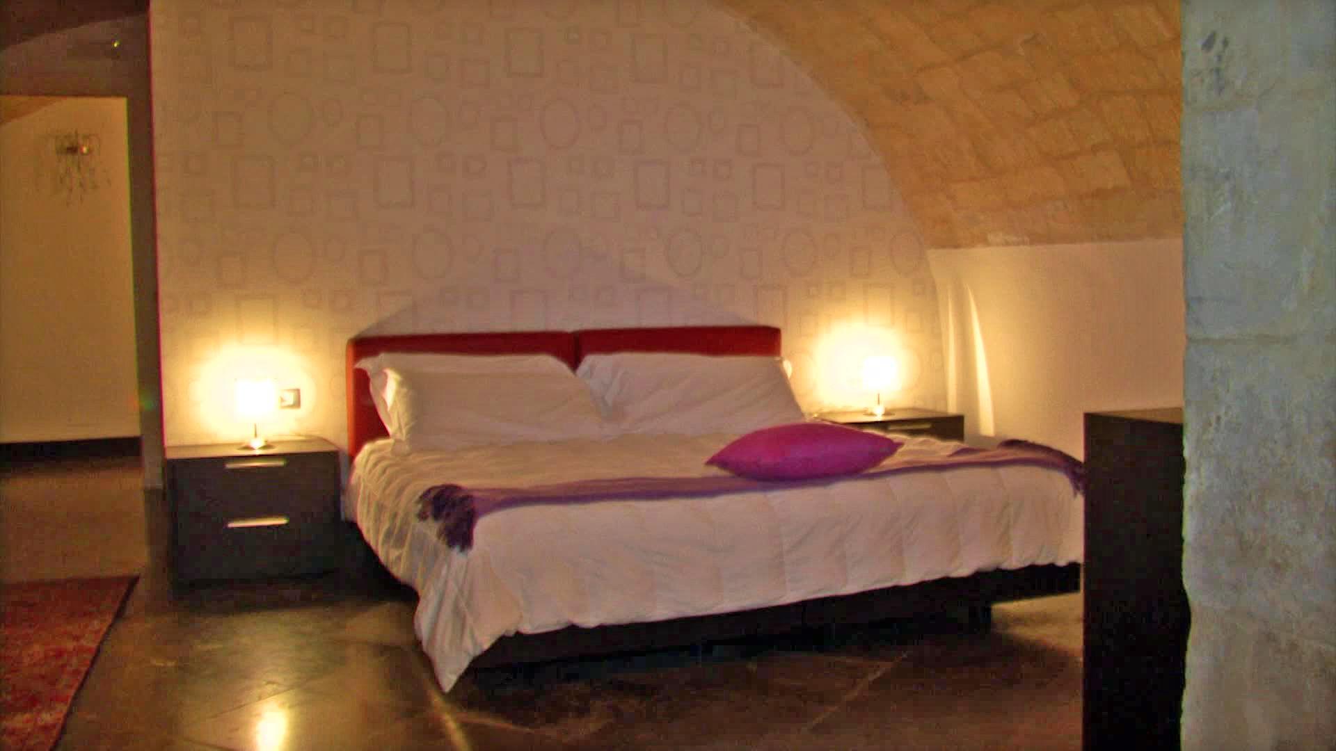 Villa Del Lauro — photo 4