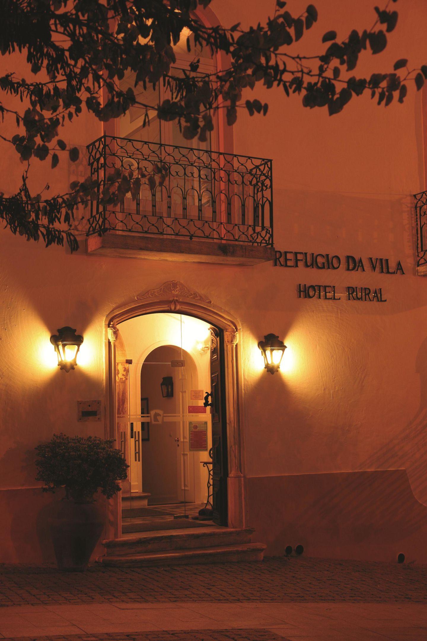Rural Refugio da Vila — photo 4