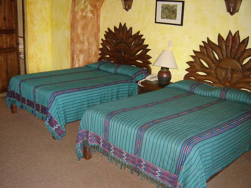 Casa Mexicana — photo 3