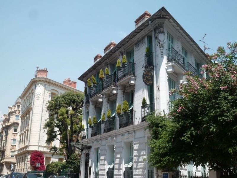 Hotel Villa Rivoli — photo 5