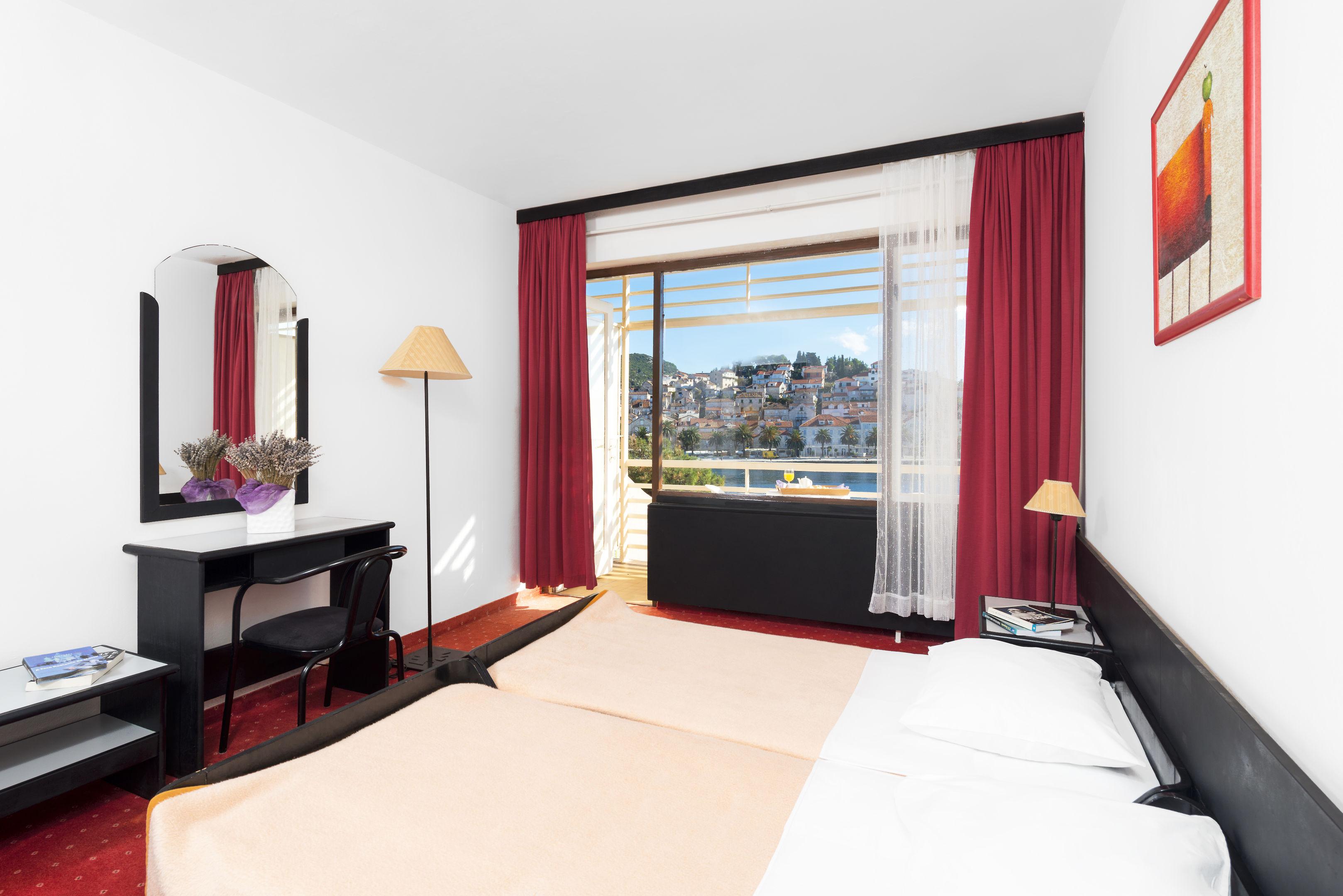 Hotel Delfin — photo 5