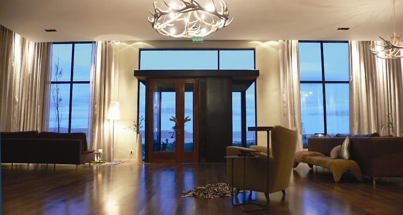 Esplendor El Calafate — photo 3