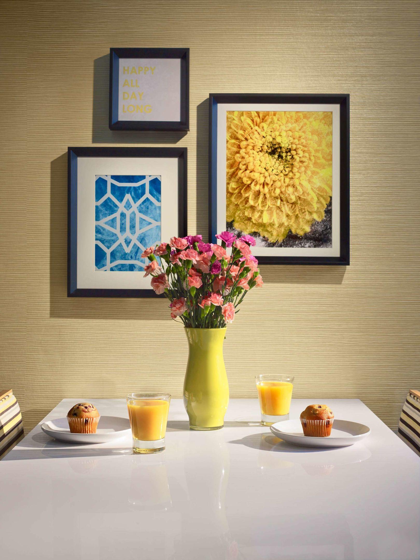 Sonesta ES Suites Princeton — photo 5