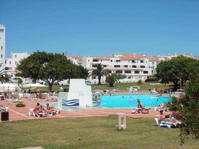 Vilanova Resort — photo 5