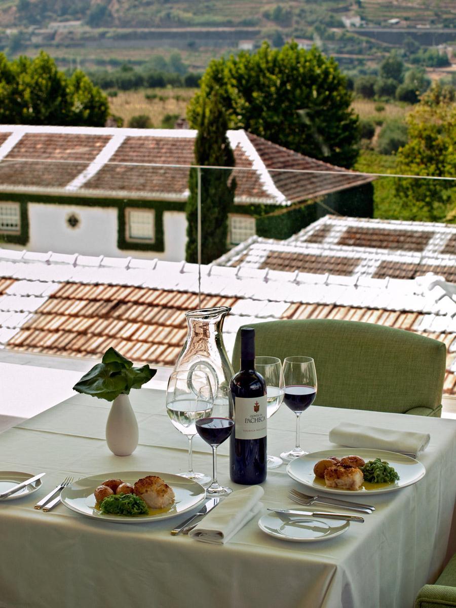 Quinta da Pacheca — photo 5