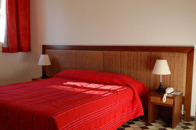Brit Hotel Montpellier Parc Expo — photo 4