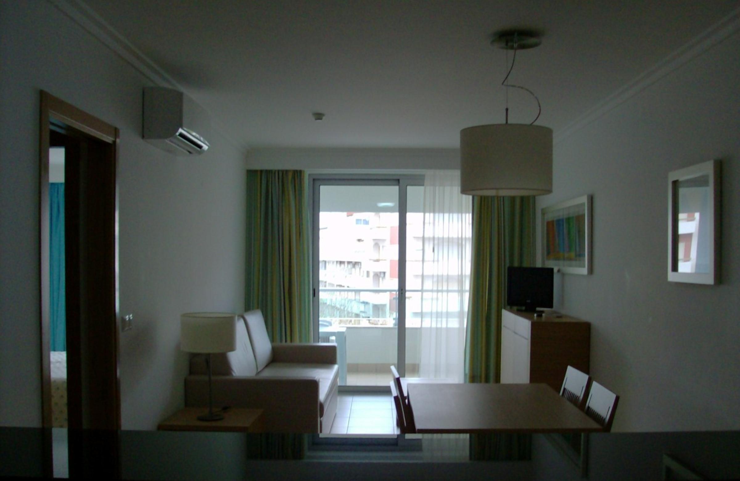 Edificio Katavento Apartementos — photo 5