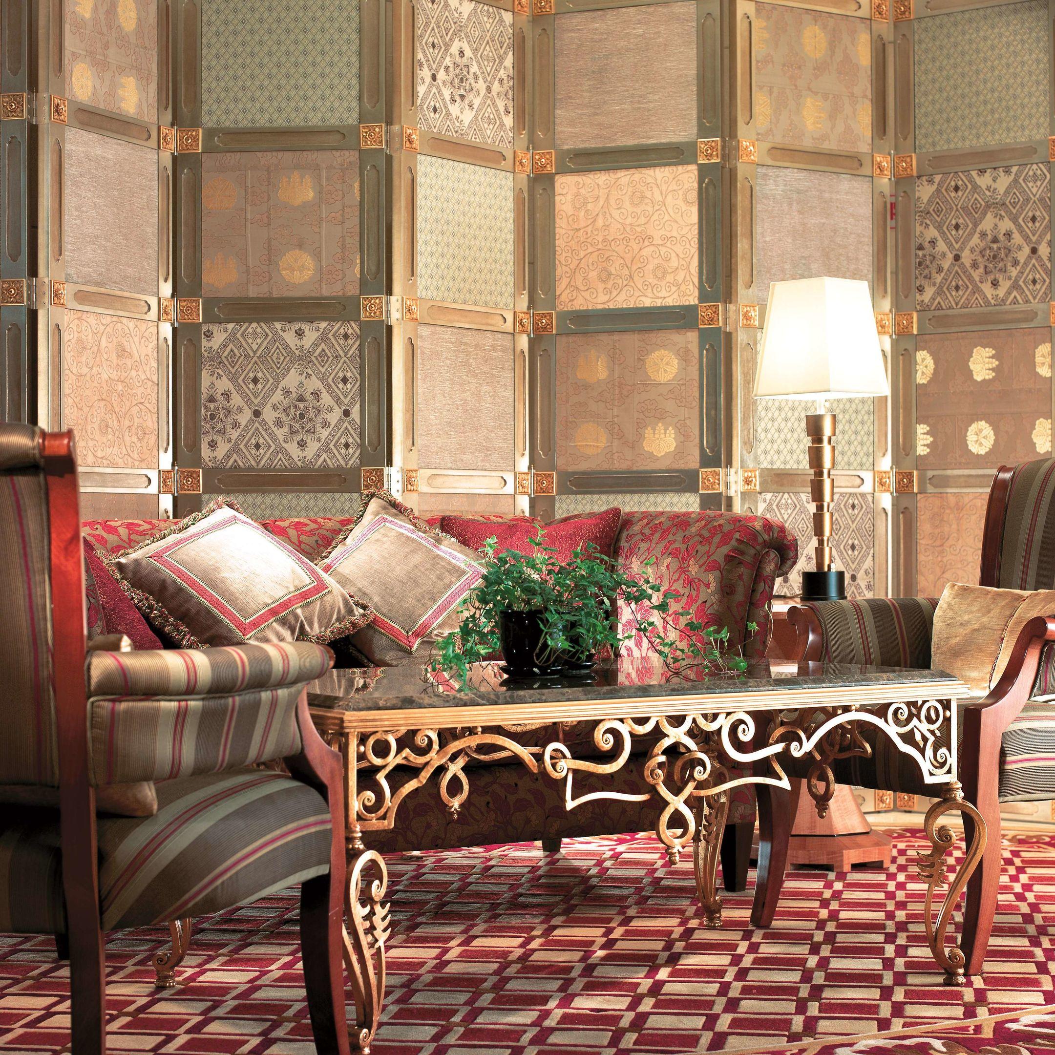 Boyue Beijing Hotel — photo 3
