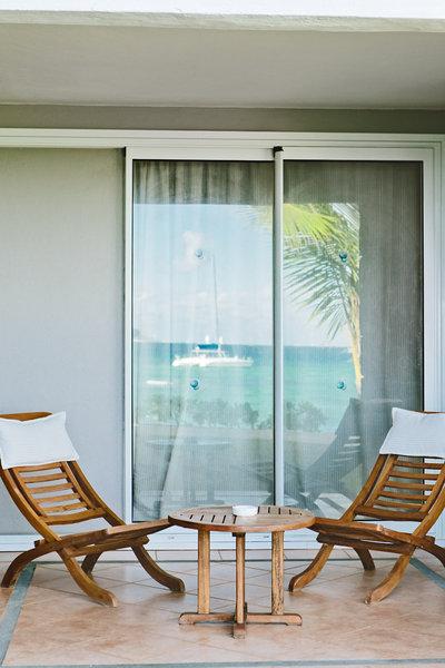Hotel Tropical Attitude — photo 4