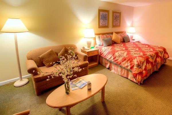 Islander Inn — photo 5