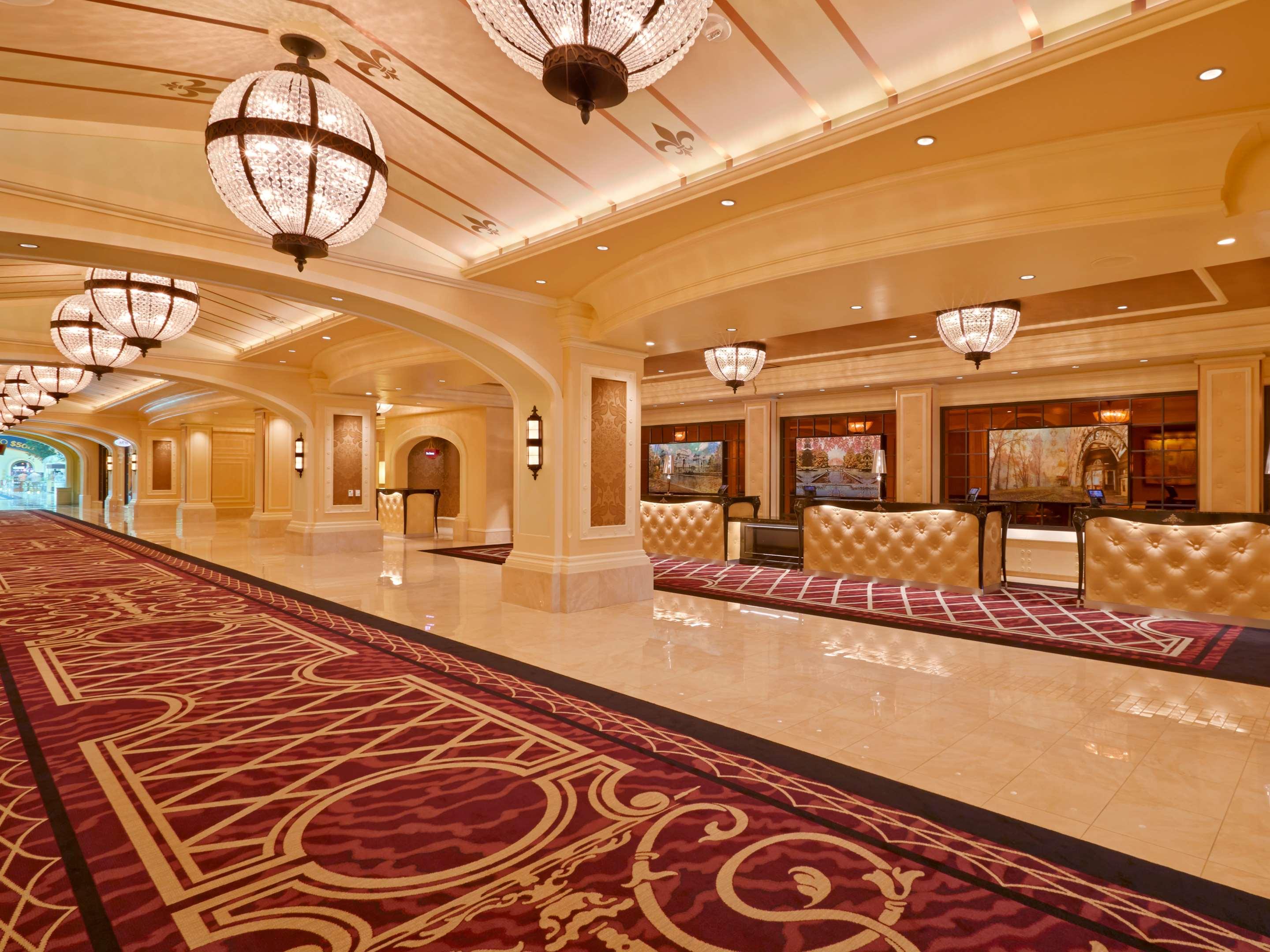 River City Casino & Hotel — photo 5