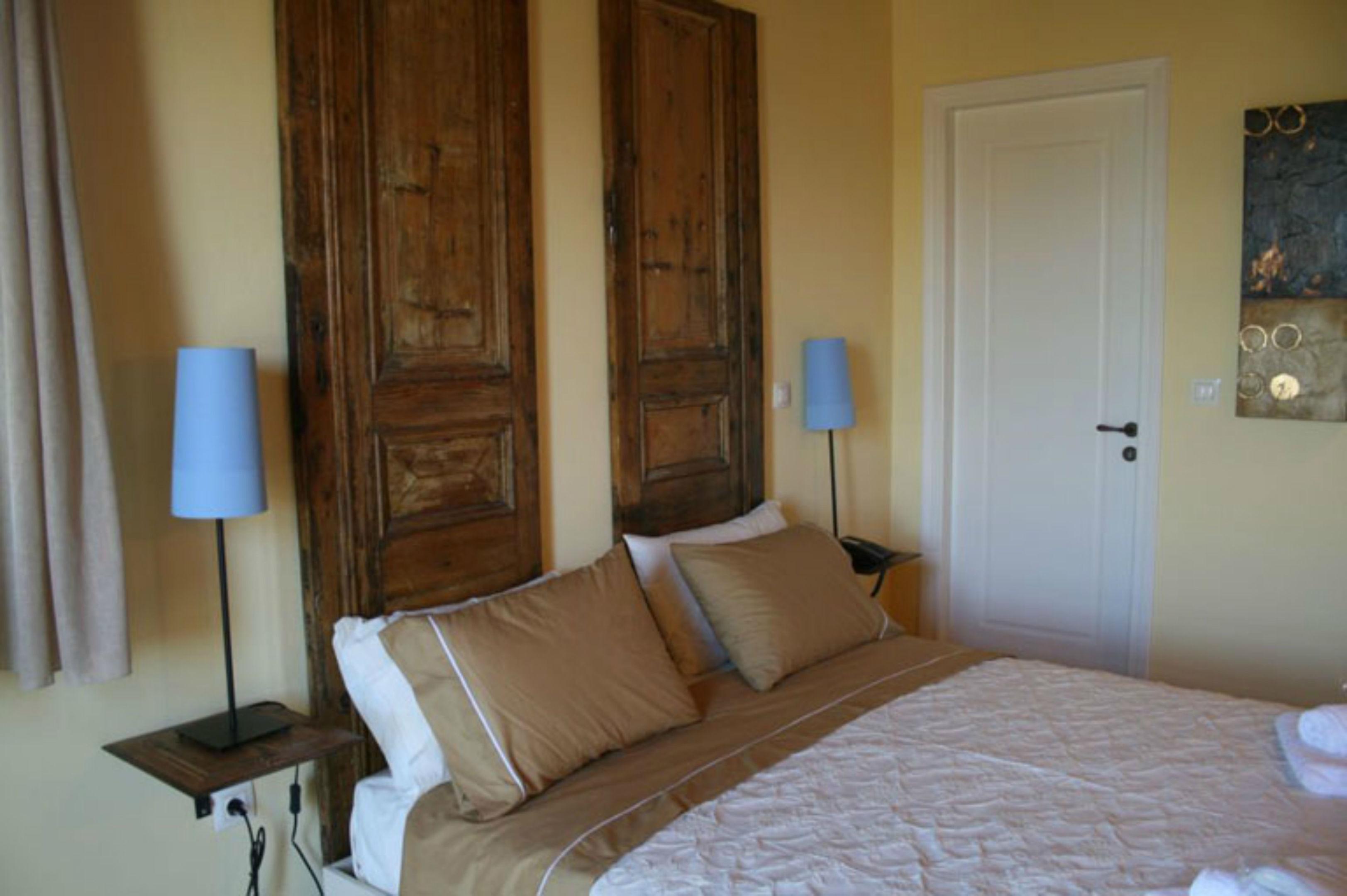 Volidiera Guesthouse — photo 4