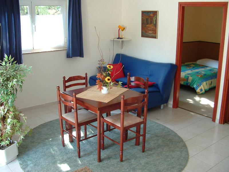 Apartmani Ivanka — photo 4