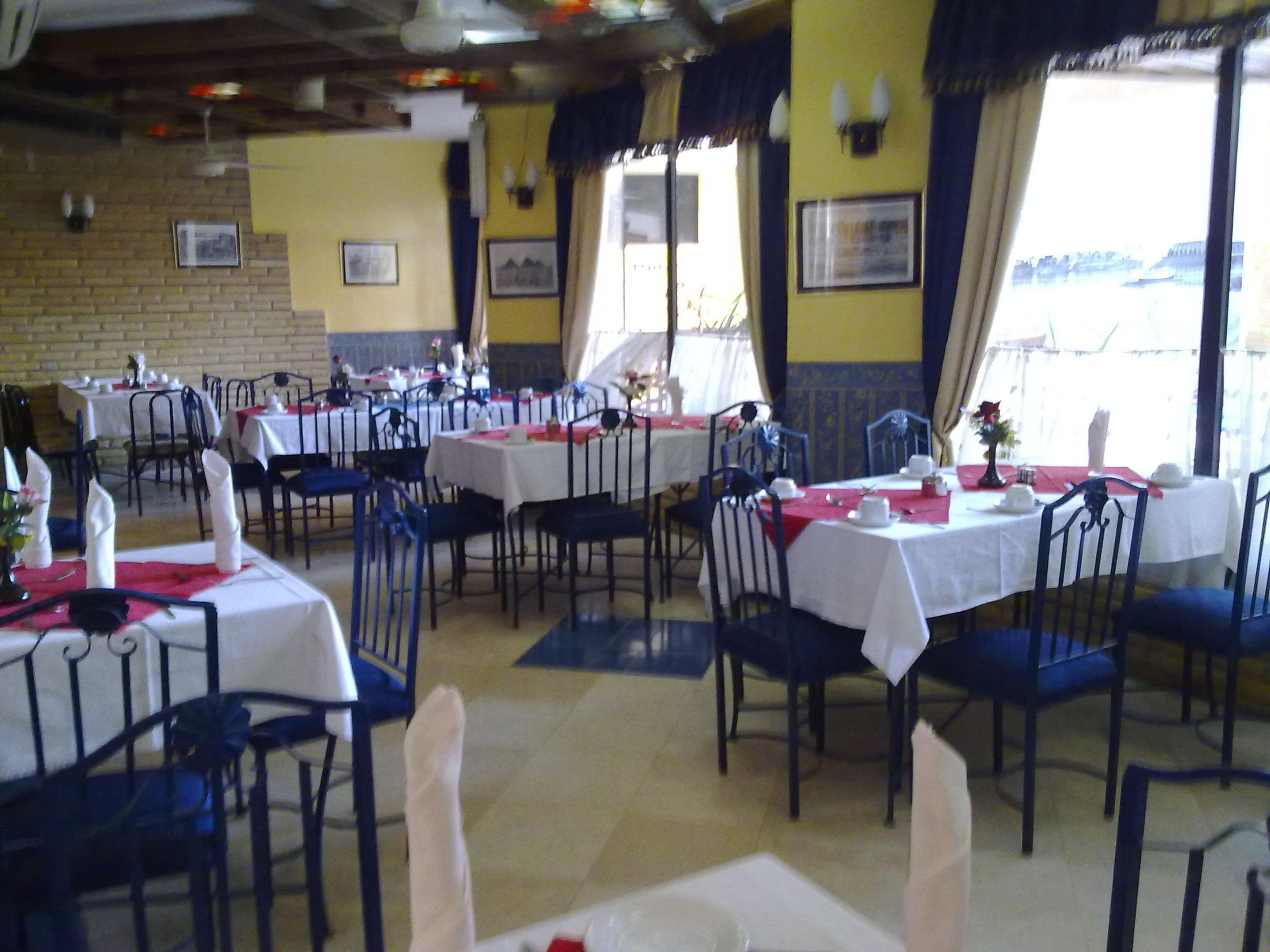 Gaddis Hotel — photo 5