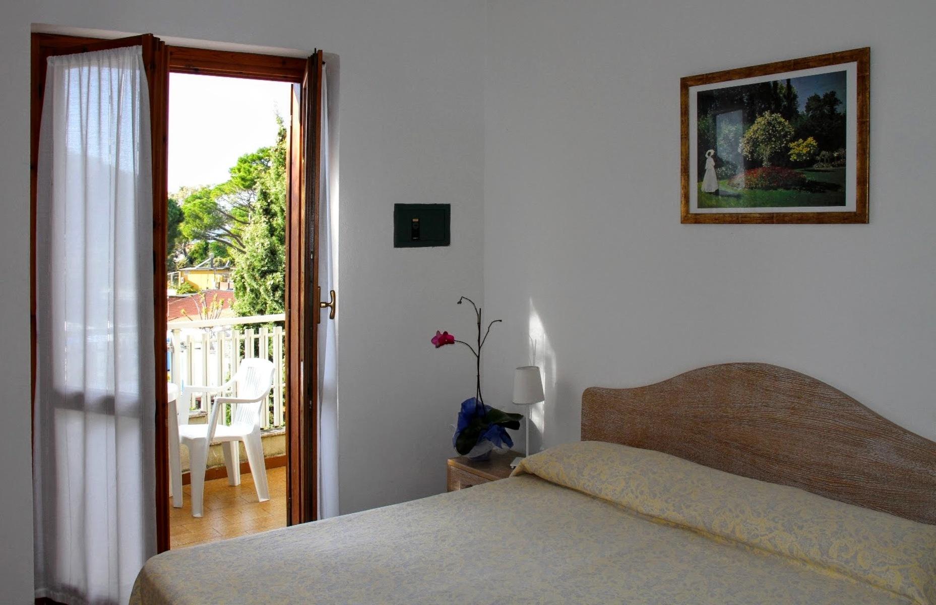Residenza Gli Eucalipti — photo 4