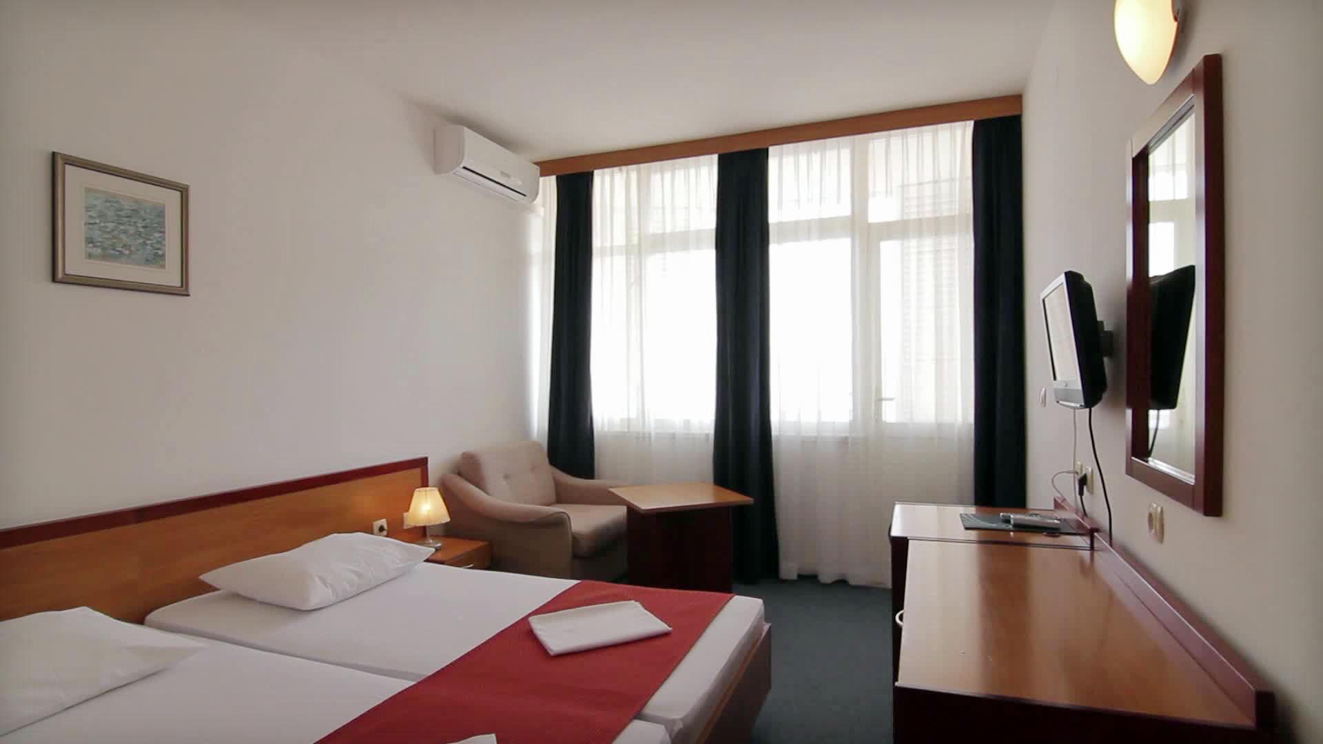 Holiday Village Sagitta — photo 4