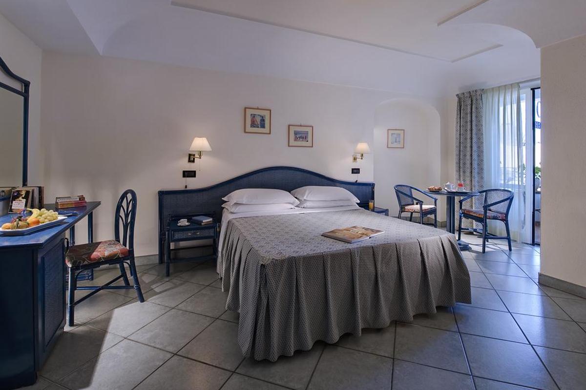 Sorriso Thermae Resort & Spa — photo 4
