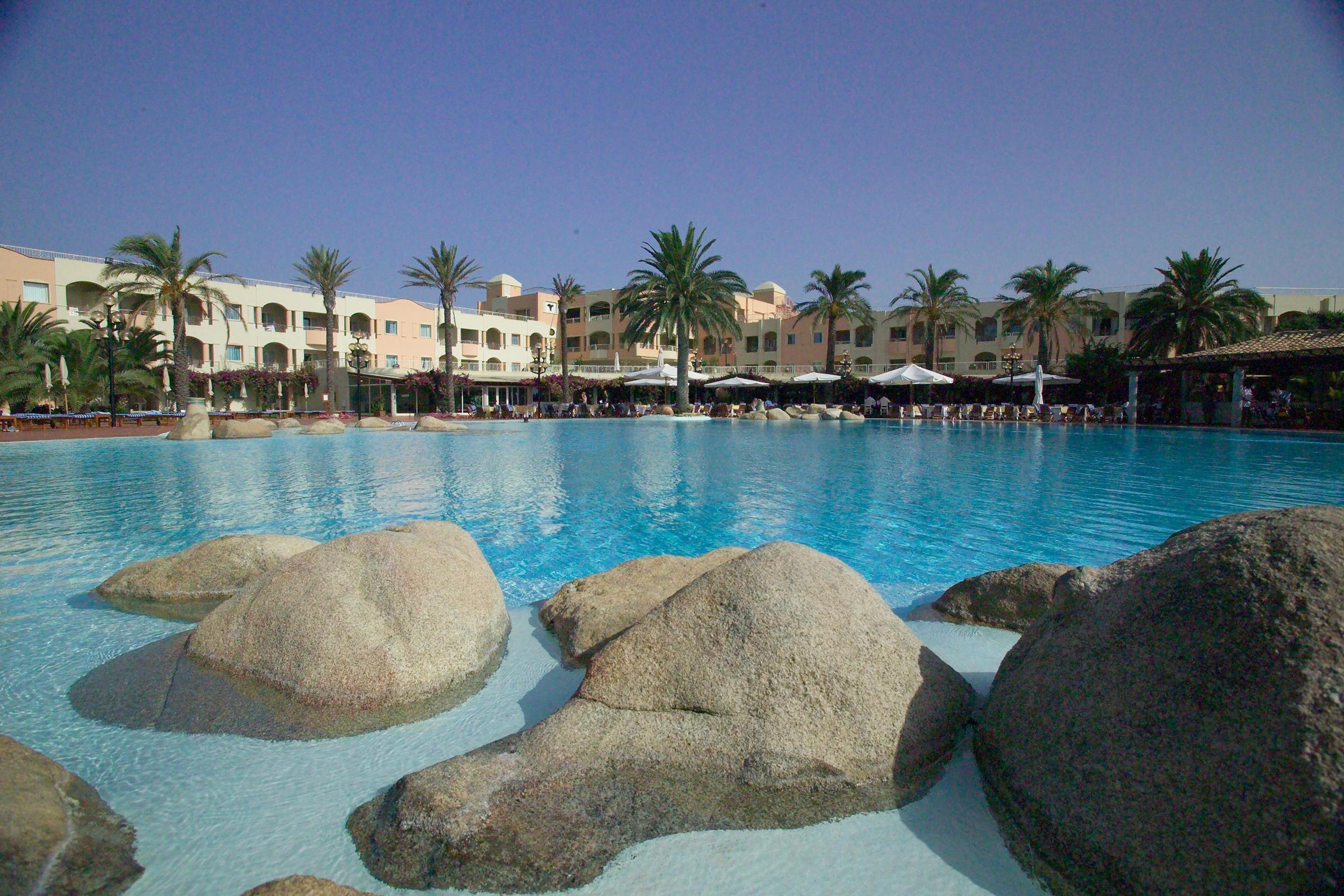 Pullman Timi Ama Sardegna — photo 4