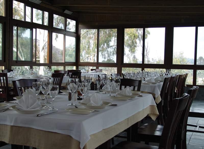 Hotel Rural Maipez — photo 5