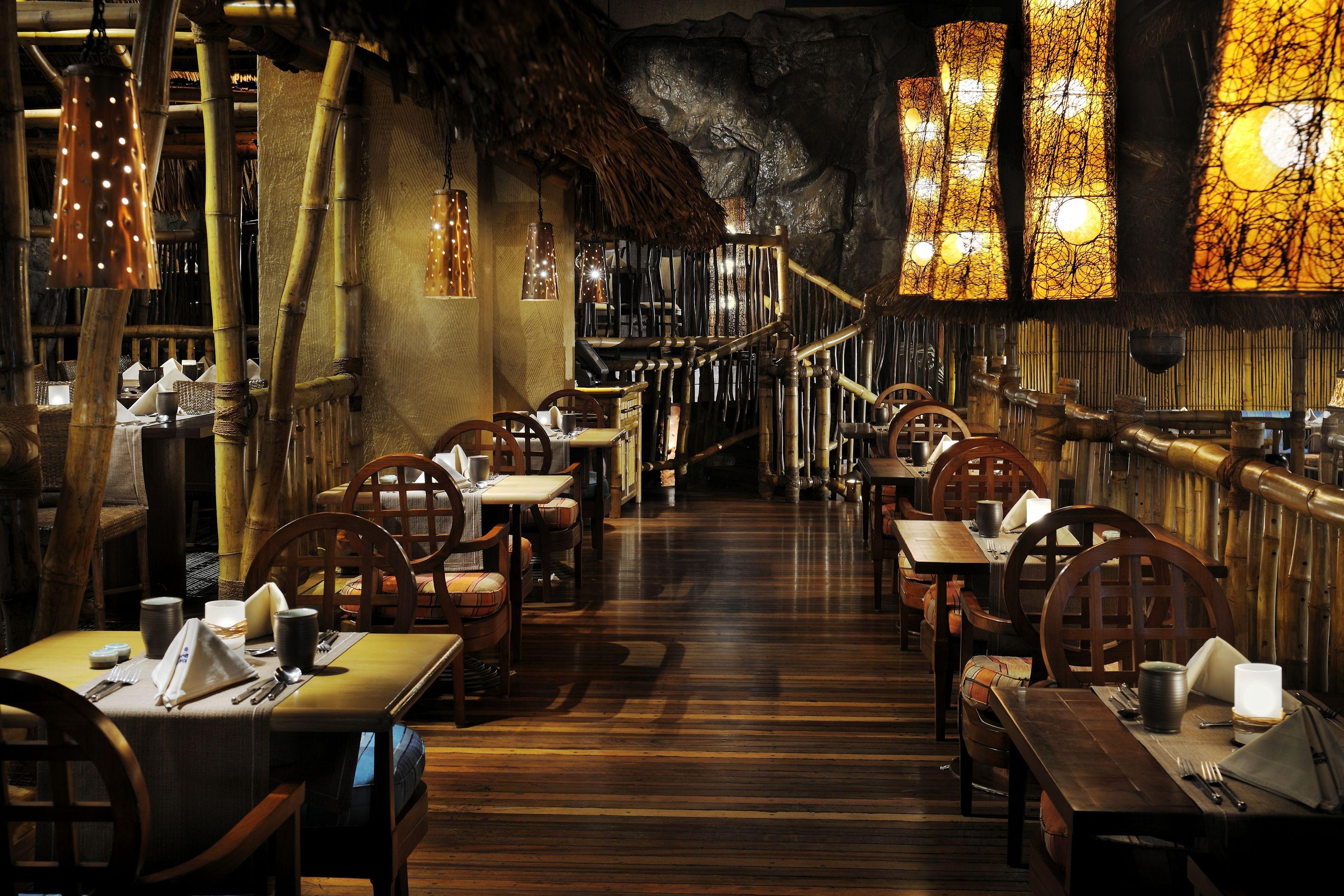 JW Marriott Hotel Dubai — photo 4