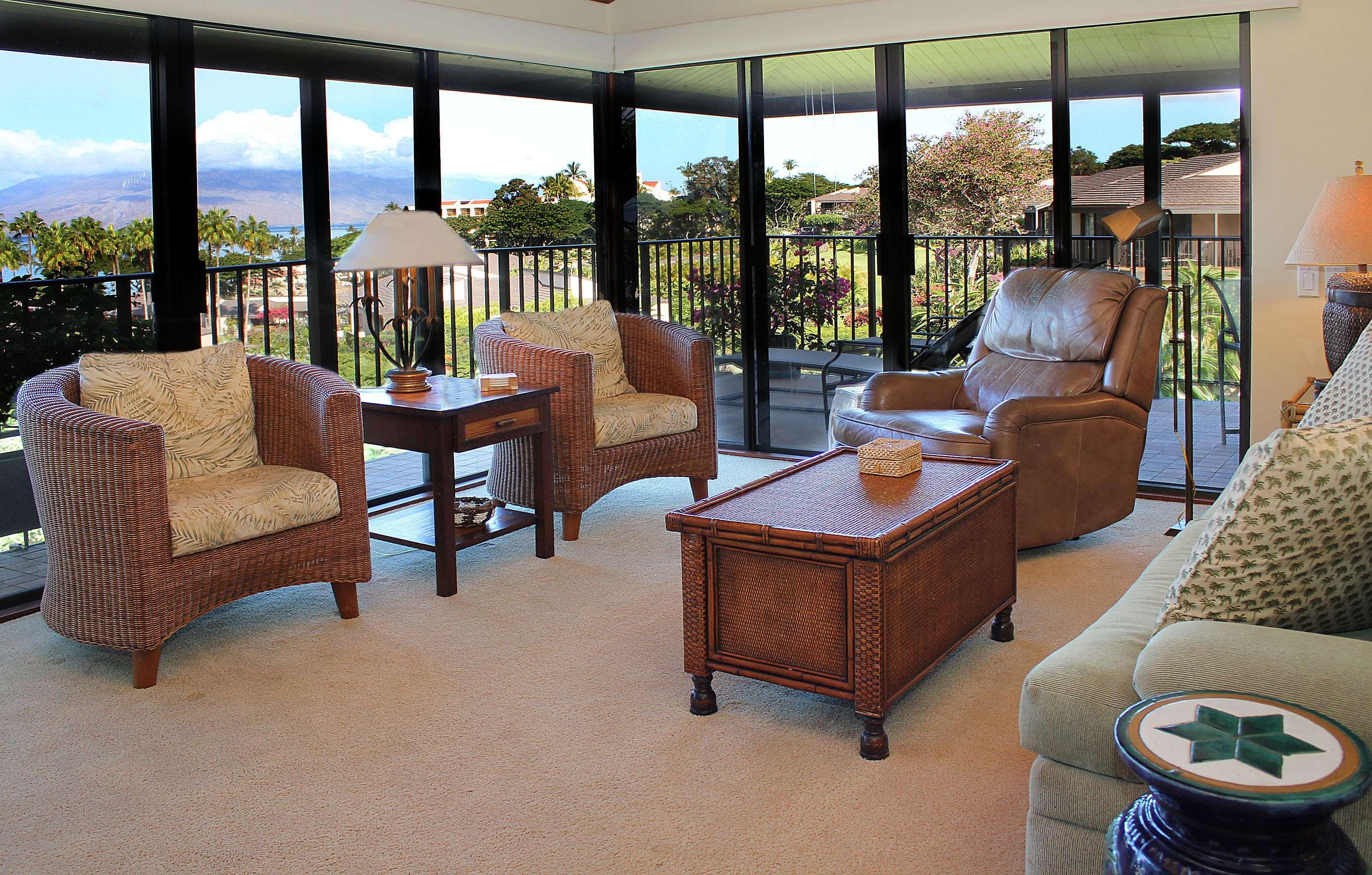 Wailea Elua Village — photo 5
