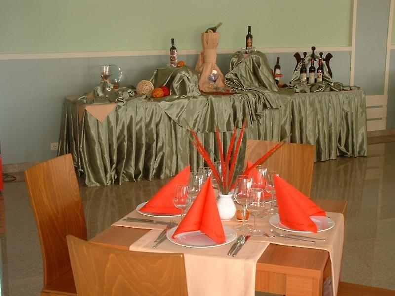 Serena Residence — photo 4
