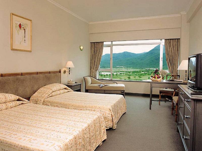 Gloria Resort Sanya — photo 5