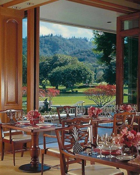 Sensei Lanai, A Four Seasons Resort — photo 5
