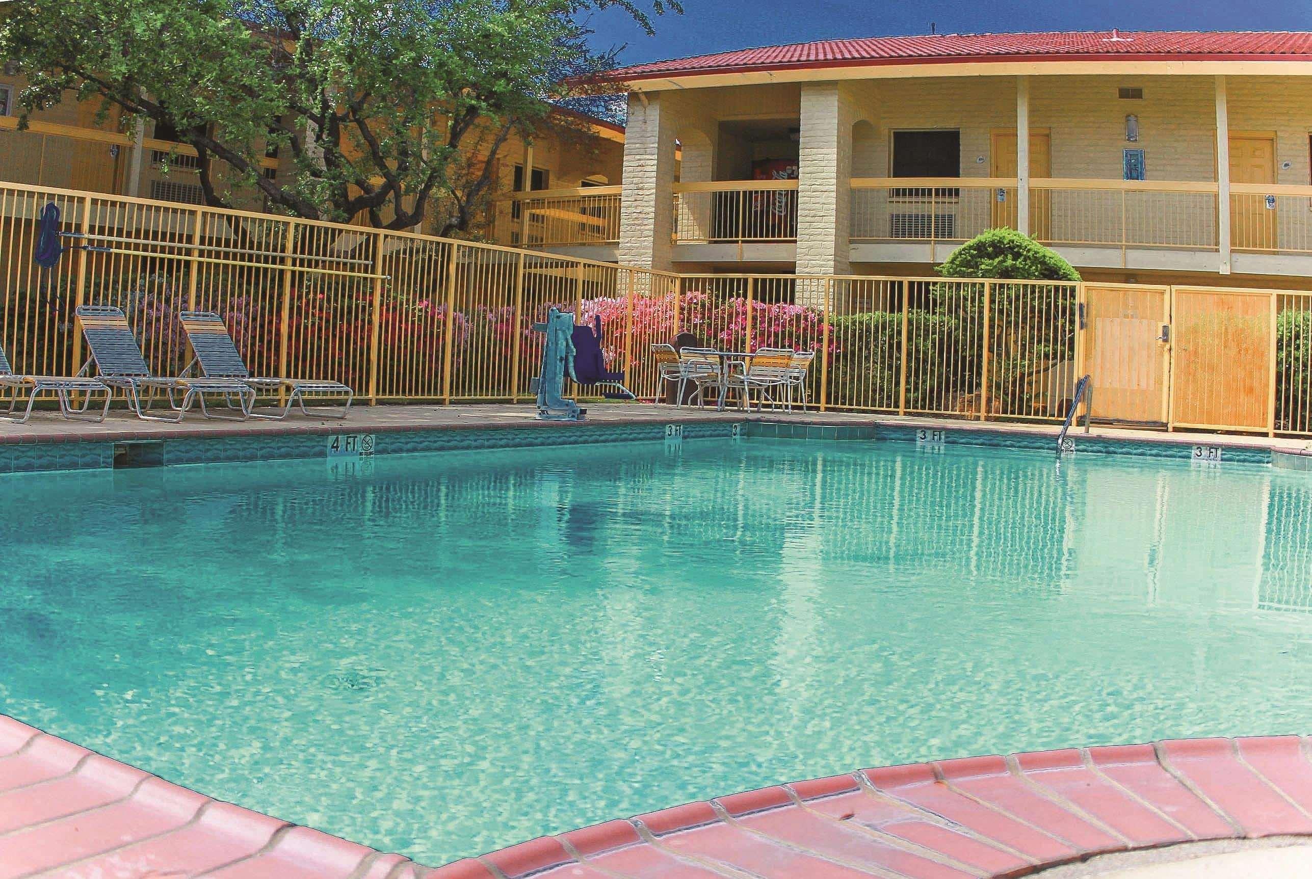 La Quinta Inn by Wyndham Tyler — photo 3