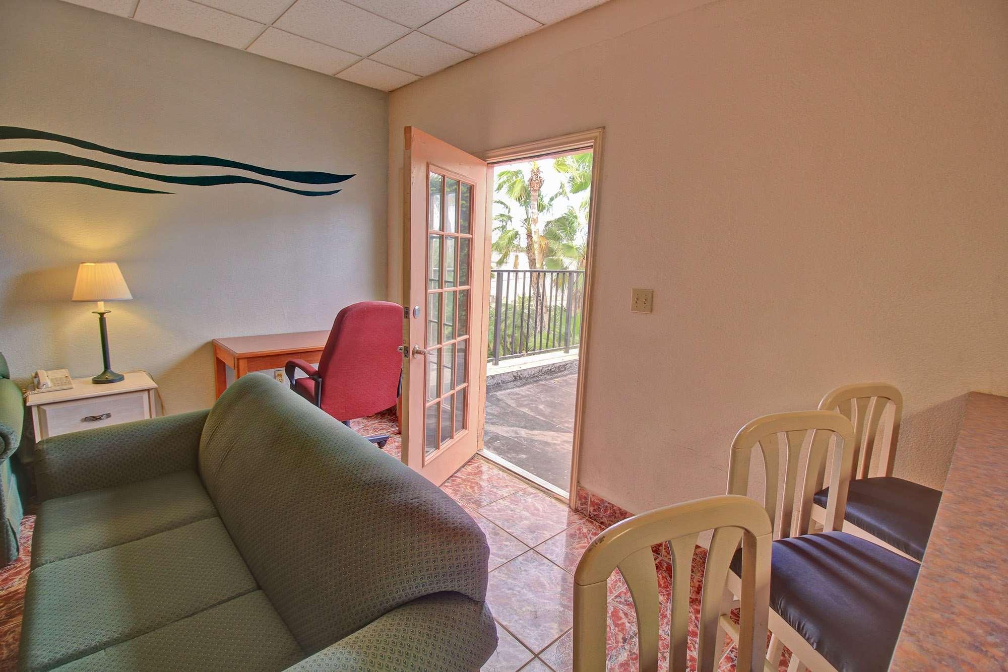 The Inn at South Padre — photo 4