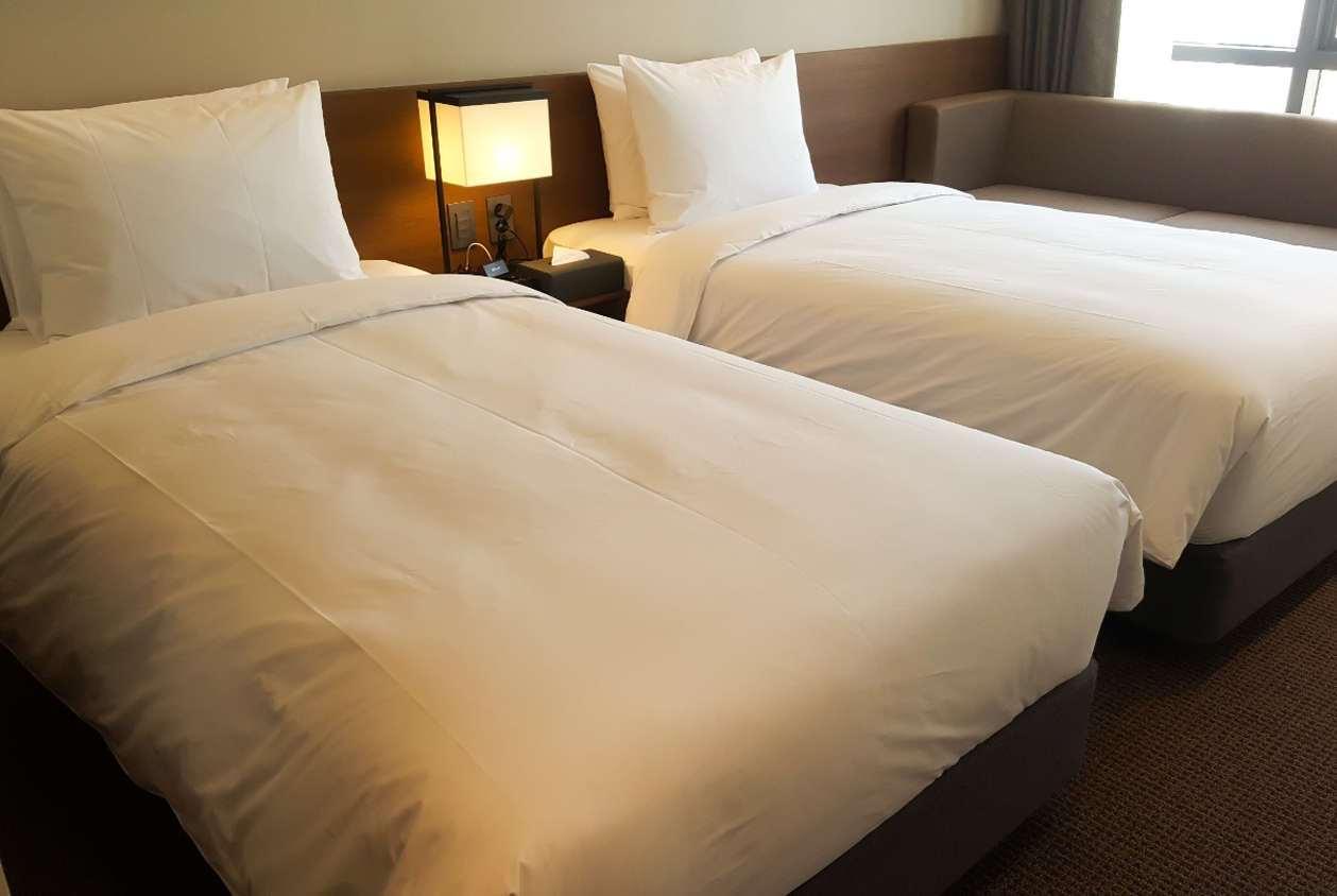 Ramada Encore Haeundae