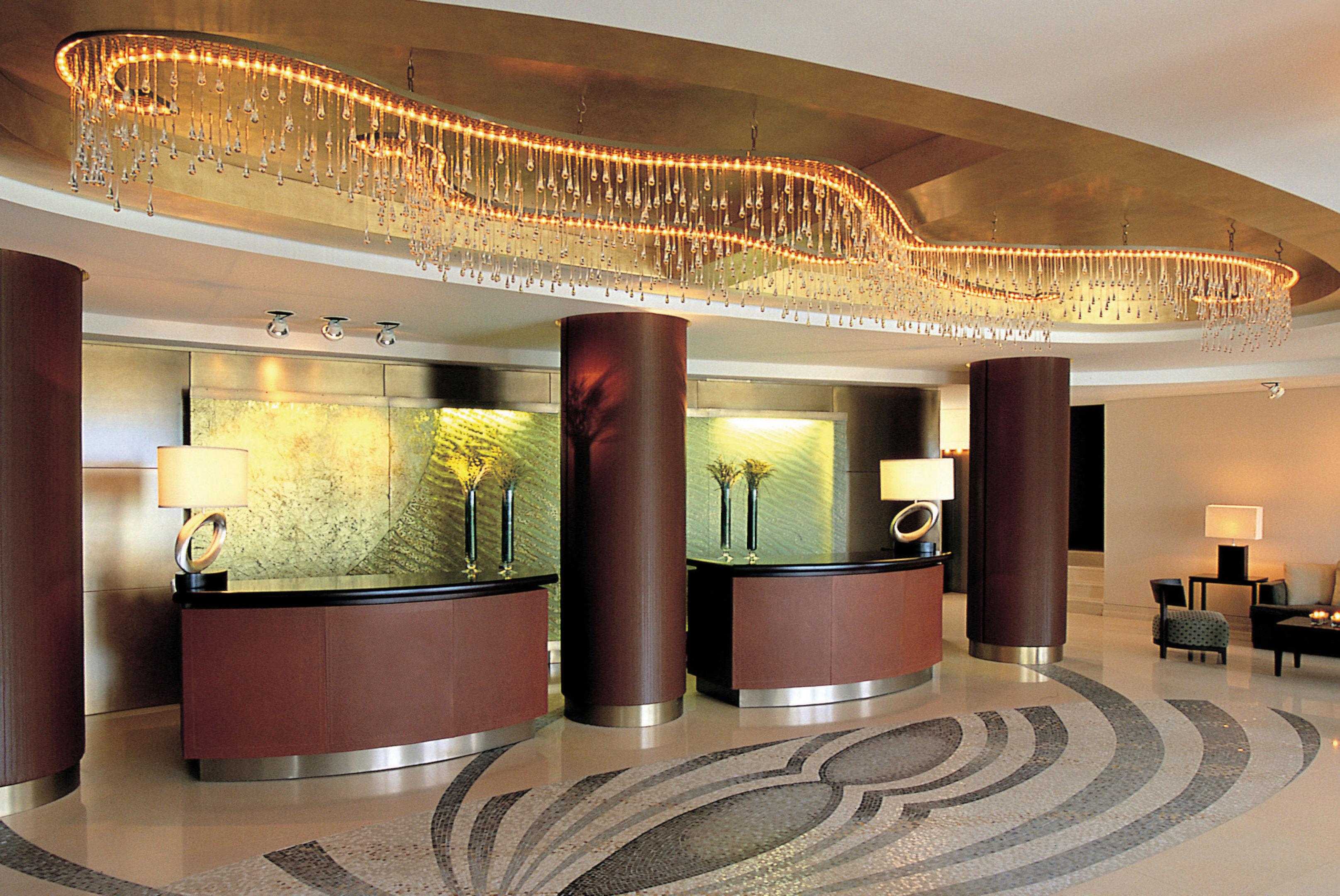 Amphitryon Hotel — photo 5