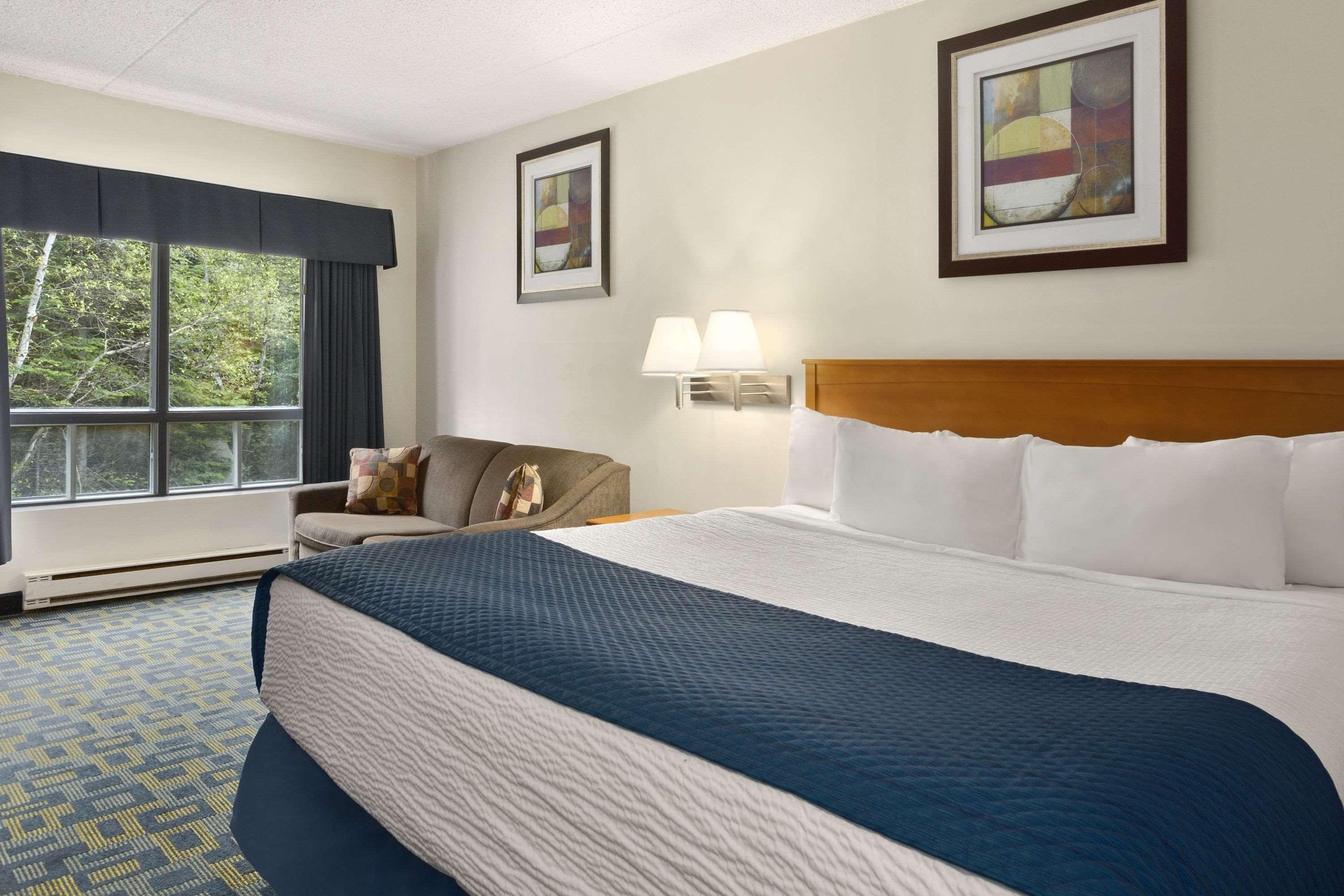 Days Inn Kenora — photo 5