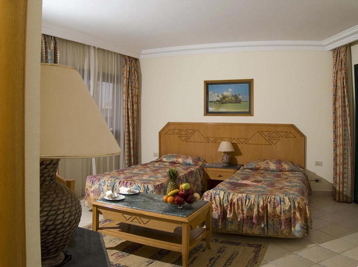 Island View Resort — photo 4