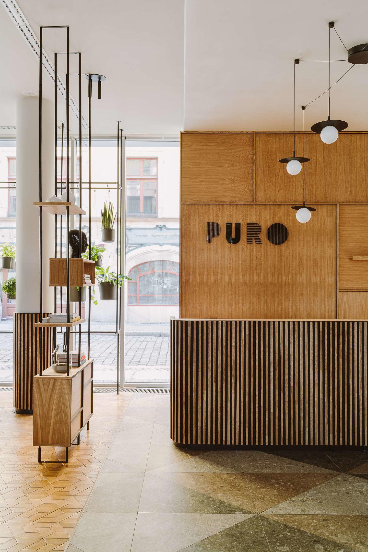 Puro — photo 4