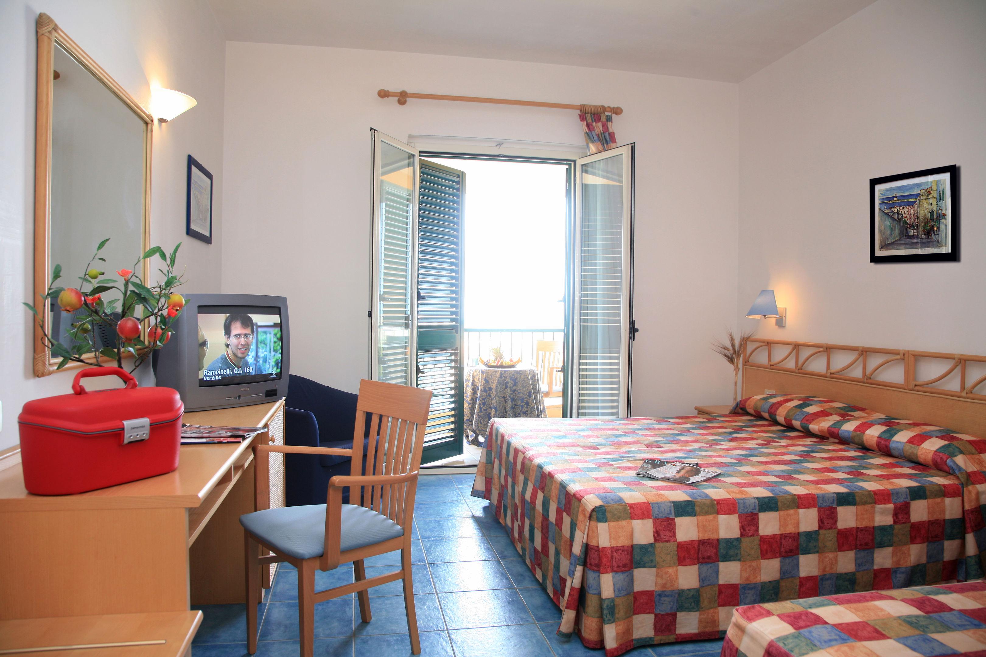 Hotel I Melograni — photo 5