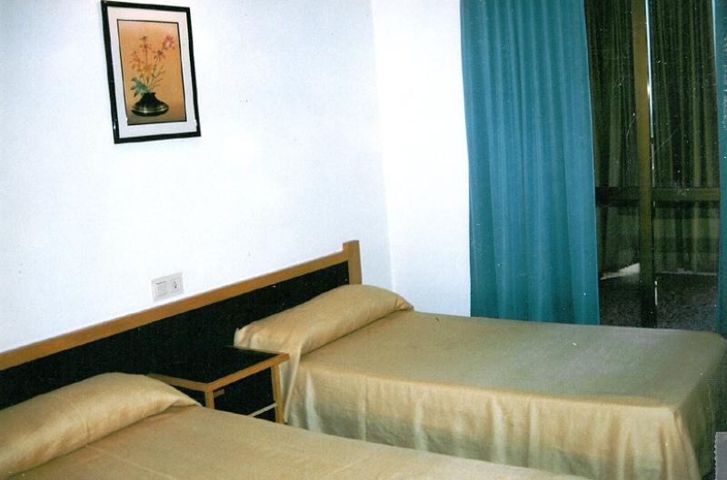 Islandia/Finlandia Apartments — photo 5