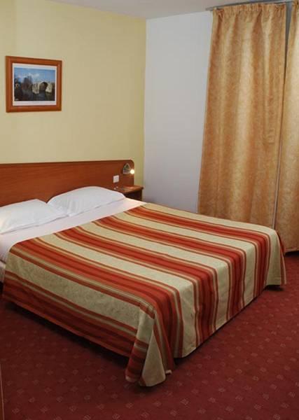 Hotel Kyriad Montpellier Est - Lunel — photo 5