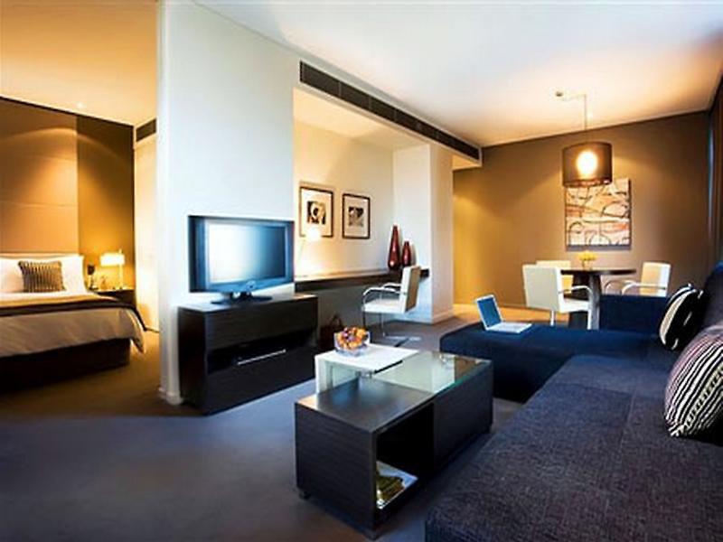 Fraser Suites Sydney — photo 4