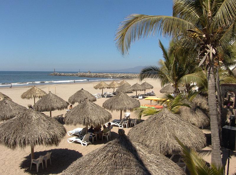 Villa Varadero — photo 5