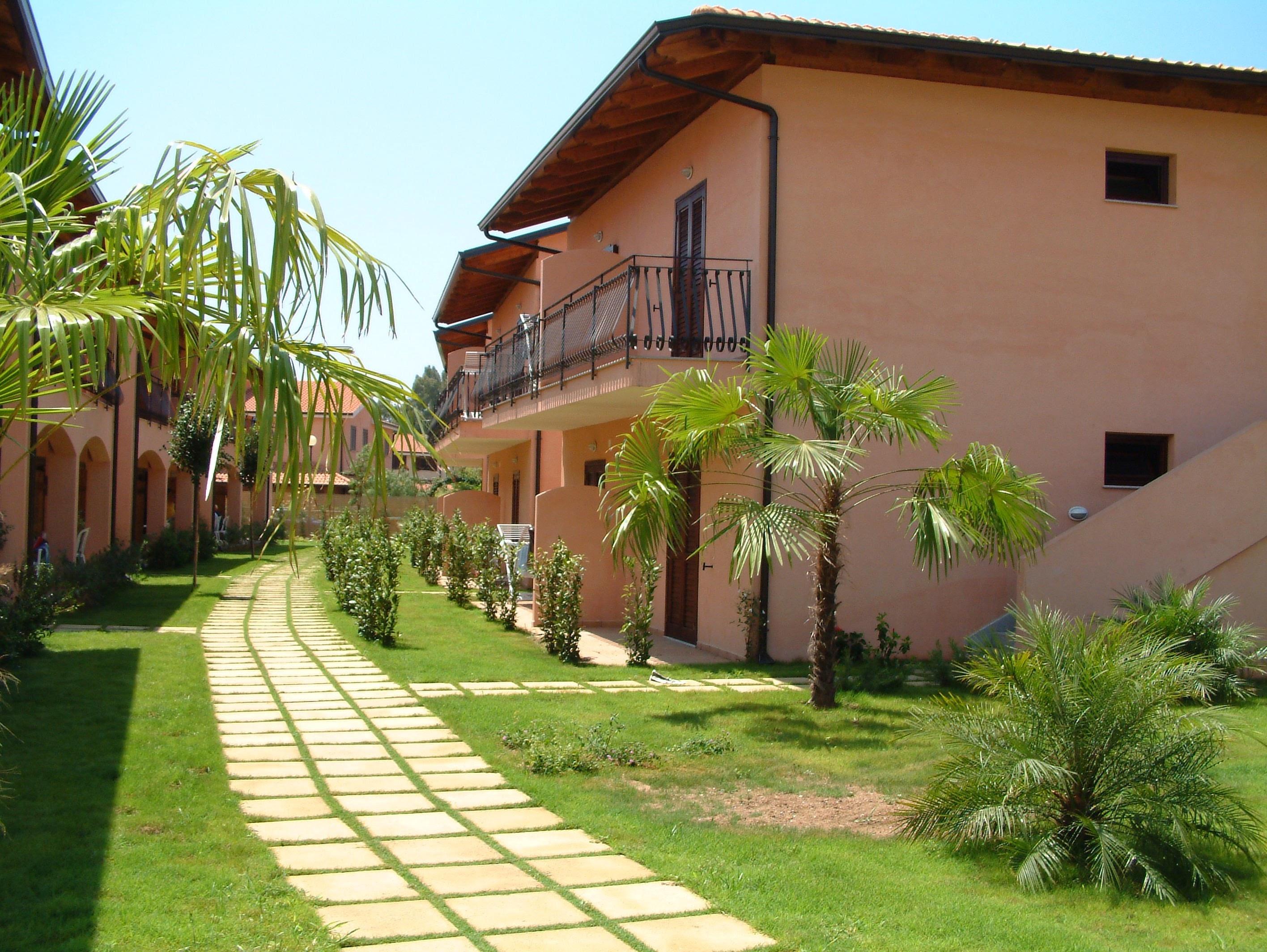 TUI KIDS CLUB Porto Ada — photo 4