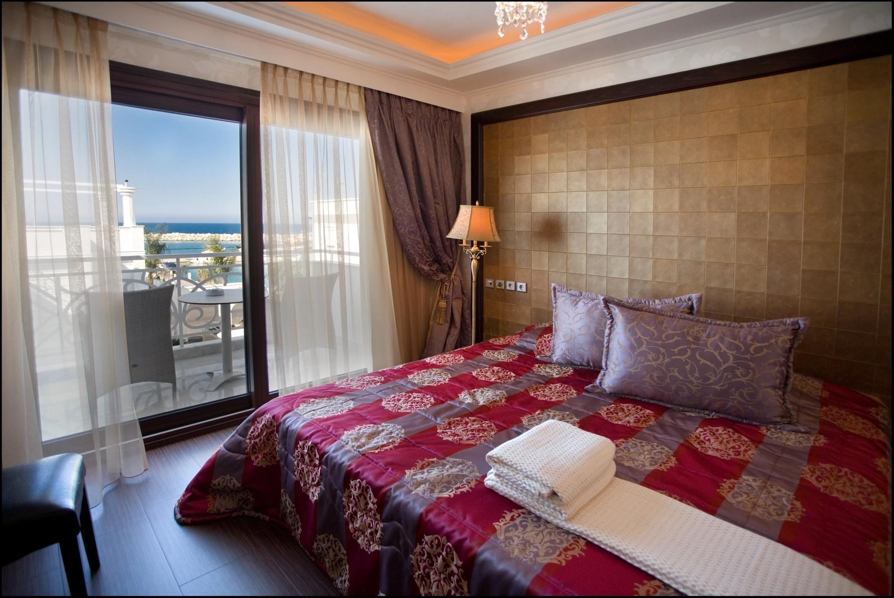 Royal Palace Resort & Spa — photo 5
